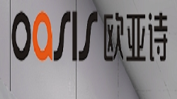 板式家具软件,家具设计软件,拆单软件,下料软件,柜柜App软件